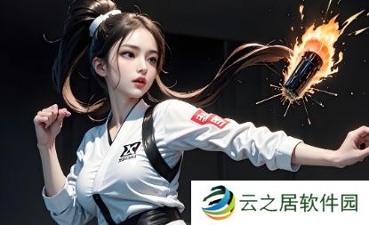 游戏里品尝美食不是梦！科学家研发模拟味觉VR棒棒糖